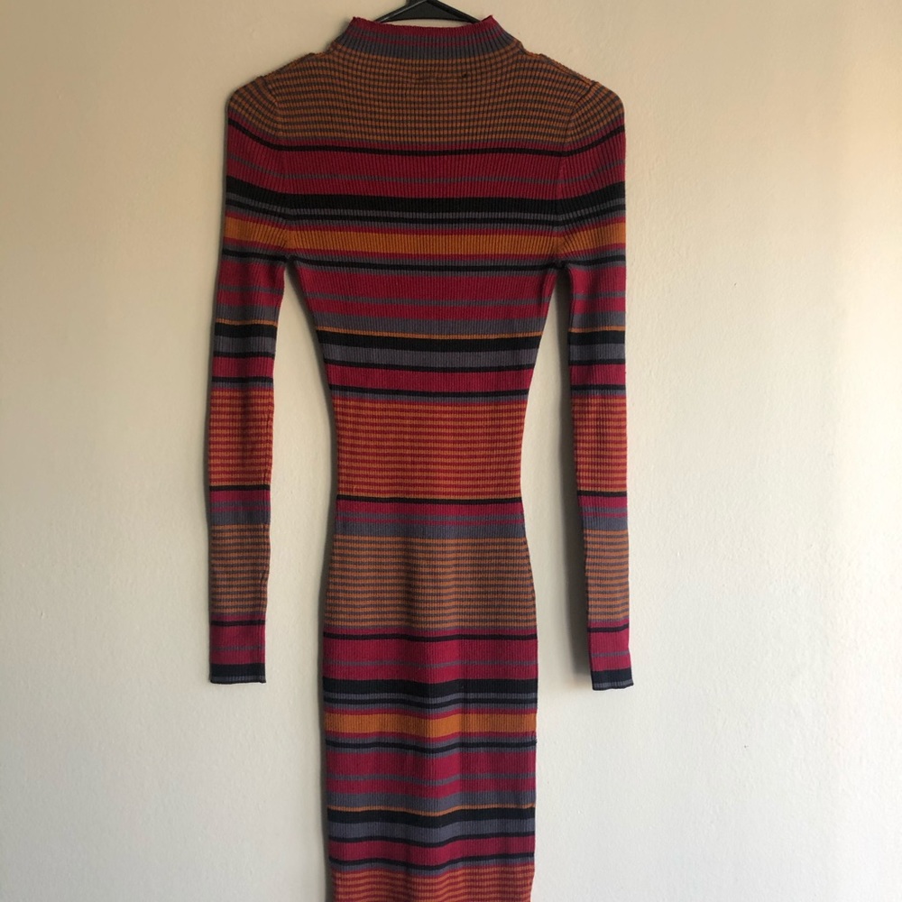 Bundle of 2 Dresses